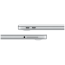 MacBook Neo 256GB Silver (MHFA4) (Уцінка)