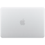 MacBook Neo 512GB Silver (MHFC4)