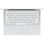 MacBook Neo 256GB Silver (MHFA4) (Уцінка)