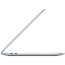 MacBook Pro 13'' 256GB Silver M1 2020 (MYDA2) (OPEN BOX)