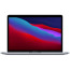 MacBook Pro 13'' 256GB Space Gray M1 2020 (MYD82) (OPEN BOX)