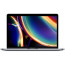 MacBook Pro 13'' i7/16GB/1TB/Intel Iris Plus Graphics Space Gray (Z0Y70002B) 2020