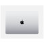 MacBook Pro 14'' M2 Max 12xCPU/30xGPU/64GB/ 512GB Silver custom (Z17K002GY)