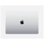 MacBook Pro 14'' M2 Max 12xCPU/30xGPU/64GB/ 512GB Silver custom (Z17K002GY)