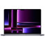 MacBook Pro 16'' M2 Max 12xCPU/38xGPU/32GB/8TB Space Gray custom (Z174000EM)