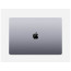 MacBook Pro 14'' M2 Max 12xCPU/38xGPU/96GB/1TB Space Gray custom (Z17G002KJ)