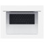 MacBook Pro 16'' M2 Max 12xCPU/38xGPU/64GB/2TB Silver custom (Z1770019N)