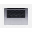 MacBook Pro M2 Max 14'' 1TB Space Gray (MPHG3)