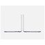 MacBook Pro M2 Pro 16'' 1TB Space Gray (MNW93) (OPEN BOX)