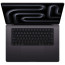 MacBook Pro M3 Pro 16'' 18/512GB Space Black 2023 (MRW13)