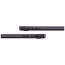 MacBook Pro 16'' M3 Max 14xCPU/30xGPU/36GB/512GB Space Black custom (Z1AF0019W)