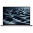 MacBook Pro M3 14'' 512GB Space Gray 2023 (MTL73) (OPEN BOX)