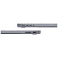 MacBook Pro 14'' M3 8xCPU/10xGPU/16GB/1TB Space Gray custom (Z1C80001F)