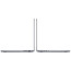 MacBook Pro M3 14'' 512GB Space Gray 2023 (MTL73)