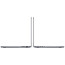 б/у MacBook Pro M3 14'' 512GB Space Gray (MTL73) (Відмінний стан)