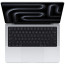 MacBook Pro 14'' M3 Max 16xCPU/40xGPU/128GB/1TB Silver custom (Z1AX0029X)