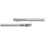 MacBook Pro 14'' M3 Pro 11xCPU/14xGPU/36GB/512GB Silver custom (Z1AX0029H)