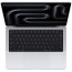 MacBook Pro 14'' M3 Pro 11xCPU/14xGPU/36GB/512GB Silver custom (Z1AX0029H)