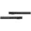 MacBook Pro M4 Pro 14'' 24/1TB Space Black (MX2J3)