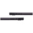MacBook Pro 16'' M4 Max 16CPU/40GPU/128GB/4TB with Nano-texture display Space Black custom (Z1FT000FM)