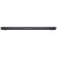 MacBook Pro 16'' M4 Pro 14CPU/20GPU/48GB/1TB with Nano-texture Space Black custom (Z1FT000GF)