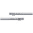 MacBook Pro 16'' M4 Max 16CPU/40GPU/128GB/1TB Silver custom (Z1FP000CE)