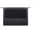 MacBook Pro M5 14'' 2025 16/1TB Space Black (MDE14)