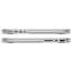 MacBook Pro M1 Pro 14'' 1TB Silver (MKGT3)