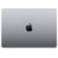 MacBook Pro M1 Pro 14'' 512GB Space Gray (MKGP3)