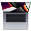MacBook Pro M1 Pro 16'' 512GB Space Gray (MK183) CPO