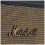 Акустика Marshall Acton III Midnight Blue (1008130)