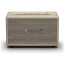 Портативна акустика Marshall Acton III Cream (1006005)