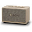 Портативна акустика Marshall Acton III Cream (1006005)