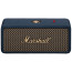 Акустика Marshall Emberton III Midnight Blue (1008137)