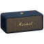 Акустика Marshall Emberton III Midnight Blue (1008137)