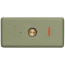 Акустика Marshall Emberton III Sage (1007861)