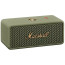 Акустика Marshall Emberton III Sage (1007861)