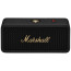 Акустика Marshall Emberton III Black and Brass (1006709)