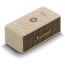 Акустика Marshall Emberton III Cream (1006712)