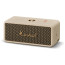 Акустика Marshall Emberton III Cream (1006712)