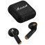 Навушники Marshall Headphones Minor IV Black (1006653)
