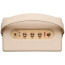 Акустика Marshall Kilburn III Cream (1007973)