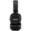 Навушники Marshall Major IV Bluetooth Black (1005773)
