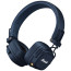 Навушники Marshall Major V Bluetooth Midnight Blue (1008144)