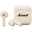 Навушники Marshall Minor IV Cream (1007875)