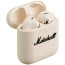 Навушники Marshall Minor IV Cream (1007875)