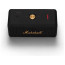 Портативна акустика Marshall Portable Speaker Emberton Black and Brass (1005696)