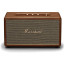 Акустика Marshall Stanmore III Brown (1006080)