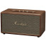 Акустика Marshall Stanmore III Brown (1006080)