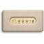 Акустика Marshall Stanmore III Cream (1006011)